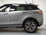 USED 2022 72 LAND ROVER RANGE ROVER EVOQUE 2.0 P250 MHEV R-Dynamic SE Auto 4WD Euro 6 (s/s) 5dr PANROOF | DUAL SCREEN | 1 OWNR