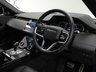 USED 2022 72 LAND ROVER RANGE ROVER EVOQUE 2.0 P250 MHEV R-Dynamic SE Auto 4WD Euro 6 (s/s) 5dr PANROOF | DUAL SCREEN | 1 OWNR