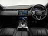 USED 2022 72 LAND ROVER RANGE ROVER EVOQUE 2.0 P250 MHEV R-Dynamic SE Auto 4WD Euro 6 (s/s) 5dr PANROOF | DUAL SCREEN | 1 OWNR