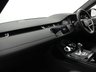 USED 2022 72 LAND ROVER RANGE ROVER EVOQUE 2.0 P250 MHEV R-Dynamic SE Auto 4WD Euro 6 (s/s) 5dr PANROOF | DUAL SCREEN | 1 OWNR