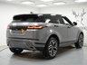 USED 2022 72 LAND ROVER RANGE ROVER EVOQUE 2.0 P250 MHEV R-Dynamic SE Auto 4WD Euro 6 (s/s) 5dr PANROOF | DUAL SCREEN | 1 OWNR