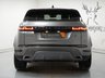 USED 2022 72 LAND ROVER RANGE ROVER EVOQUE 2.0 P250 MHEV R-Dynamic SE Auto 4WD Euro 6 (s/s) 5dr PANROOF | DUAL SCREEN | 1 OWNR