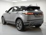 USED 2022 72 LAND ROVER RANGE ROVER EVOQUE 2.0 P250 MHEV R-Dynamic SE Auto 4WD Euro 6 (s/s) 5dr PANROOF | DUAL SCREEN | 1 OWNR