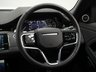 USED 2022 72 LAND ROVER RANGE ROVER EVOQUE 2.0 P250 MHEV R-Dynamic SE Auto 4WD Euro 6 (s/s) 5dr PANROOF | DUAL SCREEN | 1 OWNR