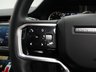 USED 2022 72 LAND ROVER RANGE ROVER EVOQUE 2.0 P250 MHEV R-Dynamic SE Auto 4WD Euro 6 (s/s) 5dr PANROOF | DUAL SCREEN | 1 OWNR