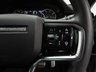 USED 2022 72 LAND ROVER RANGE ROVER EVOQUE 2.0 P250 MHEV R-Dynamic SE Auto 4WD Euro 6 (s/s) 5dr PANROOF | DUAL SCREEN | 1 OWNR