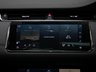 USED 2022 72 LAND ROVER RANGE ROVER EVOQUE 2.0 P250 MHEV R-Dynamic SE Auto 4WD Euro 6 (s/s) 5dr PANROOF | DUAL SCREEN | 1 OWNR