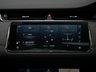USED 2022 72 LAND ROVER RANGE ROVER EVOQUE 2.0 P250 MHEV R-Dynamic SE Auto 4WD Euro 6 (s/s) 5dr PANROOF | DUAL SCREEN | 1 OWNR