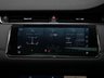 USED 2022 72 LAND ROVER RANGE ROVER EVOQUE 2.0 P250 MHEV R-Dynamic SE Auto 4WD Euro 6 (s/s) 5dr PANROOF | DUAL SCREEN | 1 OWNR
