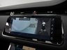 USED 2022 72 LAND ROVER RANGE ROVER EVOQUE 2.0 P250 MHEV R-Dynamic SE Auto 4WD Euro 6 (s/s) 5dr PANROOF | DUAL SCREEN | 1 OWNR