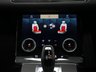USED 2022 72 LAND ROVER RANGE ROVER EVOQUE 2.0 P250 MHEV R-Dynamic SE Auto 4WD Euro 6 (s/s) 5dr PANROOF | DUAL SCREEN | 1 OWNR