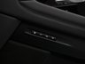 USED 2022 72 LAND ROVER RANGE ROVER EVOQUE 2.0 P250 MHEV R-Dynamic SE Auto 4WD Euro 6 (s/s) 5dr PANROOF | DUAL SCREEN | 1 OWNR