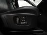 USED 2022 72 LAND ROVER RANGE ROVER EVOQUE 2.0 P250 MHEV R-Dynamic SE Auto 4WD Euro 6 (s/s) 5dr PANROOF | DUAL SCREEN | 1 OWNR