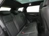 USED 2022 72 LAND ROVER RANGE ROVER EVOQUE 2.0 P250 MHEV R-Dynamic SE Auto 4WD Euro 6 (s/s) 5dr PANROOF | DUAL SCREEN | 1 OWNR
