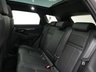 USED 2022 72 LAND ROVER RANGE ROVER EVOQUE 2.0 P250 MHEV R-Dynamic SE Auto 4WD Euro 6 (s/s) 5dr PANROOF | DUAL SCREEN | 1 OWNR