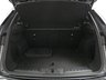 USED 2022 72 LAND ROVER RANGE ROVER EVOQUE 2.0 P250 MHEV R-Dynamic SE Auto 4WD Euro 6 (s/s) 5dr PANROOF | DUAL SCREEN | 1 OWNR