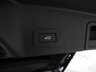 USED 2022 72 LAND ROVER RANGE ROVER EVOQUE 2.0 P250 MHEV R-Dynamic SE Auto 4WD Euro 6 (s/s) 5dr PANROOF | DUAL SCREEN | 1 OWNR