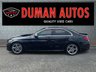 USED 2020 20 MERCEDES-BENZ C-CLASS 1.5 C200 MHEV EQ Boost AMG Line (Premium) Saloon 4dr Petrol G-Tronic+ Euro 6 (s/s) (198 ps) 