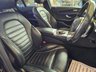 USED 2020 20 MERCEDES-BENZ C-CLASS 1.5 C200 MHEV EQ Boost AMG Line (Premium) Saloon 4dr Petrol G-Tronic+ Euro 6 (s/s) (198 ps) 