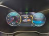 USED 2020 20 MERCEDES-BENZ C-CLASS 1.5 C200 MHEV EQ Boost AMG Line (Premium) Saloon 4dr Petrol G-Tronic+ Euro 6 (s/s) (198 ps) 