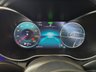 USED 2020 20 MERCEDES-BENZ C-CLASS 1.5 C200 MHEV EQ Boost AMG Line (Premium) Saloon 4dr Petrol G-Tronic+ Euro 6 (s/s) (198 ps) 