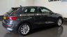 USED 2023 AUDI A3 1.5 TFSI 35 Technik Sportback 5dr Petrol Manual Euro 6 (s/s) (150 ps) 