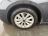 USED 2023 AUDI A3 1.5 TFSI 35 Technik Sportback 5dr Petrol Manual Euro 6 (s/s) (150 ps) 