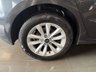 USED 2023 AUDI A3 1.5 TFSI 35 Technik Sportback 5dr Petrol Manual Euro 6 (s/s) (150 ps) 
