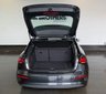 USED 2023 AUDI A3 1.5 TFSI 35 Technik Sportback 5dr Petrol Manual Euro 6 (s/s) (150 ps) 