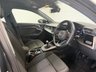 USED 2023 AUDI A3 1.5 TFSI 35 Technik Sportback 5dr Petrol Manual Euro 6 (s/s) (150 ps) 