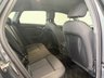USED 2023 AUDI A3 1.5 TFSI 35 Technik Sportback 5dr Petrol Manual Euro 6 (s/s) (150 ps) 