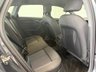 USED 2023 AUDI A3 1.5 TFSI 35 Technik Sportback 5dr Petrol Manual Euro 6 (s/s) (150 ps) 