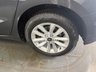 USED 2023 AUDI A3 1.5 TFSI 35 Technik Sportback 5dr Petrol Manual Euro 6 (s/s) (150 ps) 