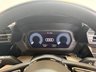 USED 2023 AUDI A3 1.5 TFSI 35 Technik Sportback 5dr Petrol Manual Euro 6 (s/s) (150 ps) 