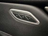 USED 2018 18 MASERATI LEVANTE 3.0D V6 SUV 5dr Diesel ZF 4WD Euro 6 (s/s) (275 ps) DELIVERY AVAILABLE