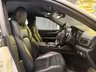 USED 2018 18 MASERATI LEVANTE 3.0D V6 SUV 5dr Diesel ZF 4WD Euro 6 (s/s) (275 ps) DELIVERY AVAILABLE