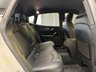 USED 2018 18 MASERATI LEVANTE 3.0D V6 SUV 5dr Diesel ZF 4WD Euro 6 (s/s) (275 ps) DELIVERY AVAILABLE