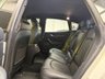 USED 2018 18 MASERATI LEVANTE 3.0D V6 SUV 5dr Diesel ZF 4WD Euro 6 (s/s) (275 ps) DELIVERY AVAILABLE