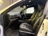 USED 2018 18 MASERATI LEVANTE 3.0D V6 SUV 5dr Diesel ZF 4WD Euro 6 (s/s) (275 ps) DELIVERY AVAILABLE