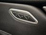 USED 2018 18 MASERATI LEVANTE 3.0D V6 SUV 5dr Diesel ZF 4WD Euro 6 (s/s) (275 ps) DELIVERY AVAILABLE