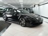 USED 2020 70 PORSCHE TAYCAN Performance Plus 93.4kWh 4S Saloon 4dr Electric Auto 4WD (571 ps) 40K OPTIONS+PANO+S/DESIGN+PSCB