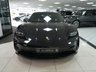 USED 2020 70 PORSCHE TAYCAN Performance Plus 93.4kWh 4S Saloon 4dr Electric Auto 4WD (571 ps) 40K OPTIONS+PANO+S/DESIGN+PSCB