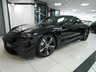 USED 2020 70 PORSCHE TAYCAN Performance Plus 93.4kWh 4S Saloon 4dr Electric Auto 4WD (571 ps) 40K OPTIONS+PANO+S/DESIGN+PSCB