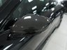 USED 2020 70 PORSCHE TAYCAN Performance Plus 93.4kWh 4S Saloon 4dr Electric Auto 4WD (571 ps) 40K OPTIONS+PANO+S/DESIGN+PSCB