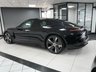 USED 2020 70 PORSCHE TAYCAN Performance Plus 93.4kWh 4S Saloon 4dr Electric Auto 4WD (571 ps) 40K OPTIONS+PANO+S/DESIGN+PSCB