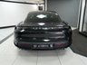 USED 2020 70 PORSCHE TAYCAN Performance Plus 93.4kWh 4S Saloon 4dr Electric Auto 4WD (571 ps) 40K OPTIONS+PANO+S/DESIGN+PSCB