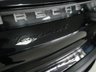 USED 2020 70 PORSCHE TAYCAN Performance Plus 93.4kWh 4S Saloon 4dr Electric Auto 4WD (571 ps) 40K OPTIONS+PANO+S/DESIGN+PSCB