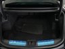 USED 2020 70 PORSCHE TAYCAN Performance Plus 93.4kWh 4S Saloon 4dr Electric Auto 4WD (571 ps) 40K OPTIONS+PANO+S/DESIGN+PSCB