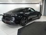 USED 2020 70 PORSCHE TAYCAN Performance Plus 93.4kWh 4S Saloon 4dr Electric Auto 4WD (571 ps) 40K OPTIONS+PANO+S/DESIGN+PSCB