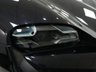 USED 2020 70 PORSCHE TAYCAN Performance Plus 93.4kWh 4S Saloon 4dr Electric Auto 4WD (571 ps) 40K OPTIONS+PANO+S/DESIGN+PSCB